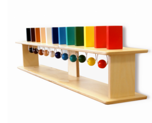 Тактильно-развивающая панель «Домино» - fgospostavki.ru - Тула