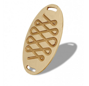 Панель-лабиринт «Серпантин» - fgospostavki.ru - Тула