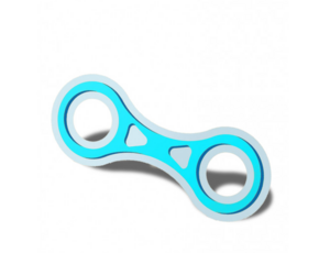 Панель-лабиринт «Восьмерка» - fgospostavki.ru - Тула