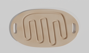 Панель-лабиринт «Умелец» - fgospostavki.ru - Тула