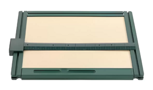 Планшет для рисования А4 - fgospostavki.ru - Тула