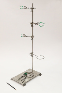 Штатив демонстрационный - fgospostavki.ru - Тула