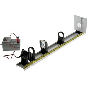 Скамья лабораторная (оптическая) - fgospostavki.ru - Тула