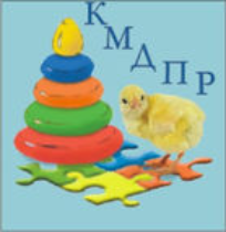 Комплект методик для диагностики психического развития - fgospostavki.ru - Тула