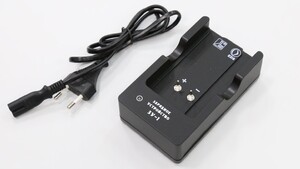 Зарядное устройство ЗУ-1 (для БПА-1) - fgospostavki.ru - Тула