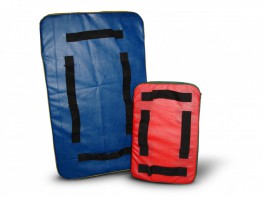 Макивара малая - fgospostavki.ru - Тула