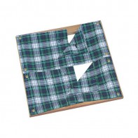 Рамка с крючками - fgospostavki.ru - Тула