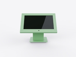 Интерактивный стол «Super NOVA» 55" - fgospostavki.ru - Тула