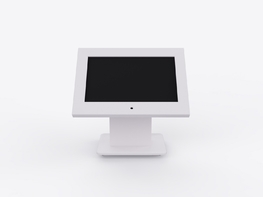 Интерактивный стол Super NOVA 43 - fgospostavki.ru - Тула