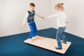 Балансировочная доска - fgospostavki.ru - Тула