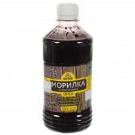 Морилка водная - fgospostavki.ru - Тула