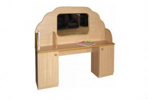 Логопедический уголок - fgospostavki.ru - Тула