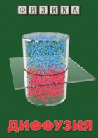 DVD "Физика. Диффузия" - fgospostavki.ru - Тула