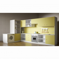 Детская кухня «Дарья» - fgospostavki.ru - Тула