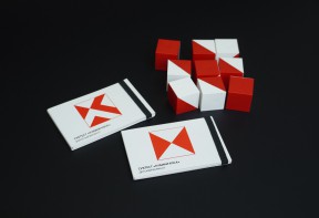 Кубики Коса - fgospostavki.ru - Тула