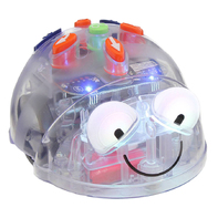 Программируемый мини-робот Blue-Bot - fgospostavki.ru - Тула