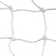 Сетка заградительная (нить 1,6 мм) (40х40 мм) - fgospostavki.ru - Тула