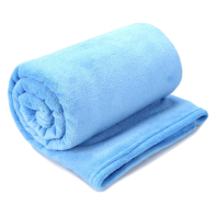 Утяжеленный плед 60х130 сантиметров - fgospostavki.ru - Тула