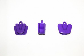 Роторасширитель мягкий - fgospostavki.ru - Тула