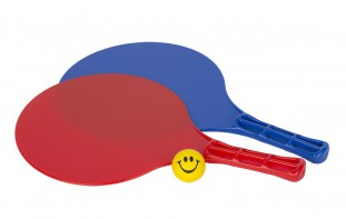 Набор детский для тенниса - fgospostavki.ru - Тула