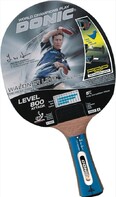 Ракетка для настольного тенниса (для тренировок) 2,1 мм - fgospostavki.ru - Тула