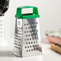 Комплект тёрок - fgospostavki.ru - Тула