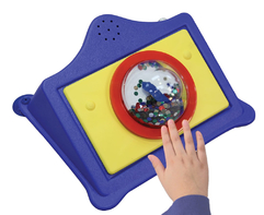 Игра "Мини купол" - fgospostavki.ru - Тула