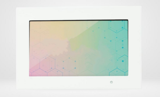 Интерактивная панель «NOVA» 32" - fgospostavki.ru - Тула