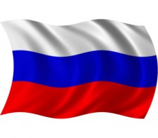 Флаг России - fgospostavki.ru - Тула