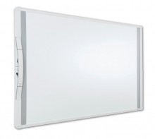 Доска интерактивная MimioBoard МЕ 78" - fgospostavki.ru - Тула