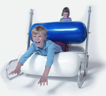 Массажные валики - fgospostavki.ru - Тула