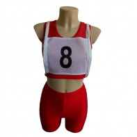 Стартовые номера односторонние - fgospostavki.ru - Тула