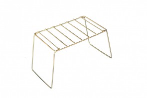 Костровая подставка - fgospostavki.ru - Тула