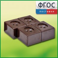 Розетка электрическая 36-42 В - fgospostavki.ru - Тула