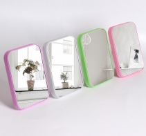 Зеркало логопедическое - fgospostavki.ru - Тула