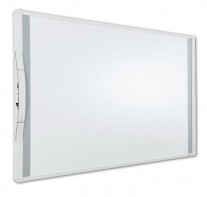 Интерактивная доска Mimioboard ME 87” - fgospostavki.ru - Тула