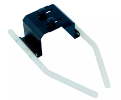 Устройство защитное на утюг - fgospostavki.ru - Тула