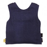 Утяжеленный жилет 6-8 лет - fgospostavki.ru - Тула