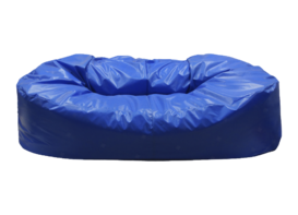 Бескаркасный диван - fgospostavki.ru - Тула