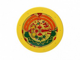 Игровой модуль "Лабиринт" - fgospostavki.ru - Тула