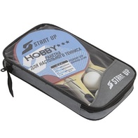 Набор для настольного тенниса (вариант 2) - fgospostavki.ru - Тула