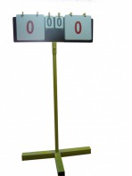 Табло счета для пляжного волейбола - fgospostavki.ru - Тула