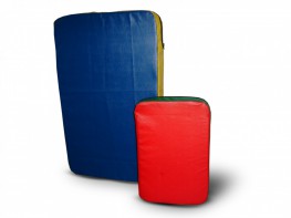 Макивара большая - fgospostavki.ru - Тула