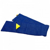 Шарф Совы Модерн детский - fgospostavki.ru - Тула