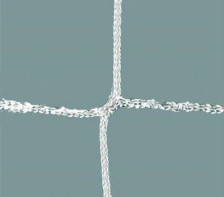 Сетка заградительная (нить 2,5 мм) (100х100мм) - fgospostavki.ru - Тула