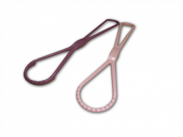 Массажер для языка - fgospostavki.ru - Тула