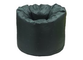 Кресло-шайба - fgospostavki.ru - Тула