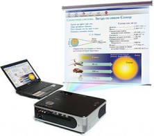 Диск с электронными плакатами, презентациями (электронный учебник) по астрономии 88 тем - fgospostavki.ru - Тула