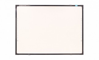 Интерактивная доска IQBoard DVT TN082 - fgospostavki.ru - Тула