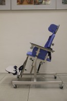 Учебное место учащегося с нарушением ОДА (р. гр. 0,90-1,15 м, столешница из фанеры) - fgospostavki.ru - Тула